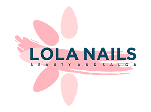 LOLA NAILS - ΜΑΝΙΚΙΟΥΡ ΠΕΝΤΙΚΙΟΥΡ ΚΗΦΙΣΙΑ - ΤΕΧΝΗΤΑ ΝΥΧΙΑ ΝΕΑ ΚΗΦΙΣΙΑ - ΟΝΥΧΟΠΛΑΣΤΙΚΗ ΚΗΦΙΣΙΑ