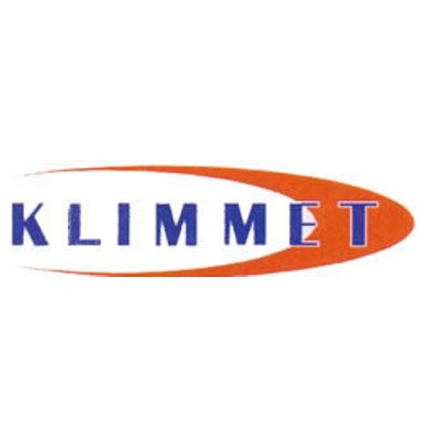 ΚΛΙΜΜΕΤ - KLIMMET - ΑΕΡΑΓΩΓΟΙ ΚΛΙΜΑΤΙΣΜΟΥ ΤΑΥΡΟΣ ΑΘΗΝΑ - ΑΕΡΑΓΩΓΟΙ ΕΞΑΕΡΙΣΜΟΥ ΤΑΥΡΟΣ ΑΤΤΙΚΗ