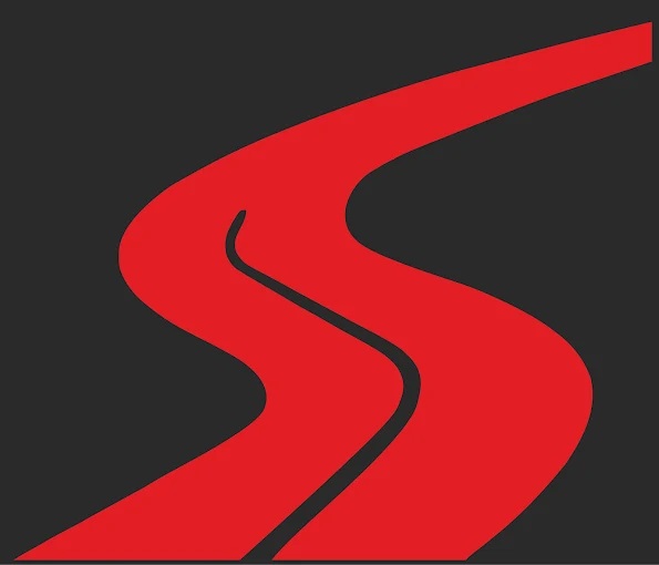 ΠΑΤΕΡΑΣ ΜΙΧΑΛΗΣ - ΧΩΜΑΤΟΥΡΓΙΚΕΣ ΕΡΓΑΣΙΕΣ ΦΛΩΡΙΝΑ - ΝΟΜΙΜΟΠΟΙΗΣΗ ΑΥΘΑΙΡΕΤΩΝ ΦΛΩΡΙΝΑ - ΤΕΧΝΙΚΟ ΓΡΑΦΕΙΟ