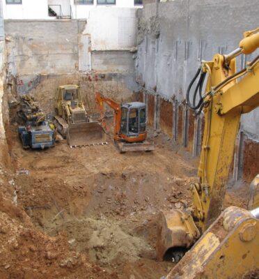 ΣΤΡΙΜΕΝΟΠΟΥΛΟΣ ΘΕΟΔΟΣΙΟΣ - ΧΩΜΑΤΟΥΡΓΙΚA ΚΟΡΙΝΘΟΣ - ΚΑΤΕΔΑΦΙΣΕΙΣ ΚΟΡΙΝΘΟΣ - ΑΣΦΑΛΤΙΚΑ ΕΡΓΑ ΚΟΡΙΝΘΟΣ