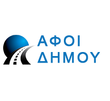ΑΦΟΙ ΔΗΜΟΥ - ΟΔΙΚΕΣ ΜΕΤΑΦΟΡΕΣ ΛΙΒΑΔΕΙΑ ΒΟΙΩΤΙΑΣ - ΕΘΝΙΚΕΣ ΜΕΤΑΦΟΡΕΣ ΑΔΡΑΝΩΝ ΥΛΙΚΩΝ ΛΙΒΑΔΕΙΑ