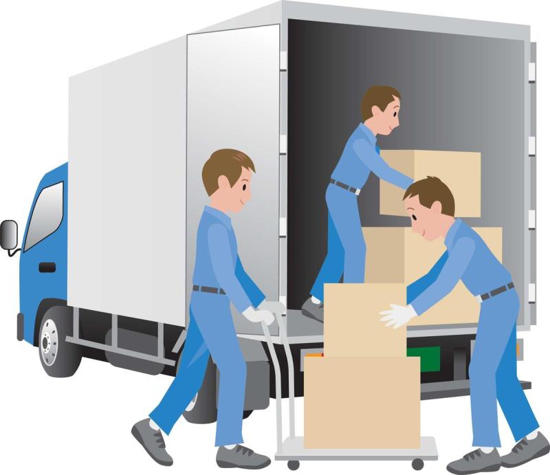 MARKOGIANNAKIS TRANS - ΜΕΤΑΦΟΡΕΣ ΜΕΤΑΚΟΜΙΣΕΙΣ ΑΣΠΡΟΠΥΡΟΣ - ΑΠΟΘΗΚΕΥΣΕΙΣ ΑΣΠΡΟΠΥΡΟΣ ΑΤΤΙΚΗΣ