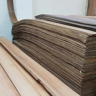 ΚΑΛΛΙΓΑΣ ΔΗΜΗΤΡΗΣ  - ΕΜΠΟΡΙΟ ΚΑΠΛΑΜΑΔΩΝ ΘΗΣΕΙΟ ΑΘΗΝΑ - ΕΜΠΟΡΙΟ ΞΥΛΕΙΑΣ ΘΗΣΕΙΟ ΑΘΗΝΑ