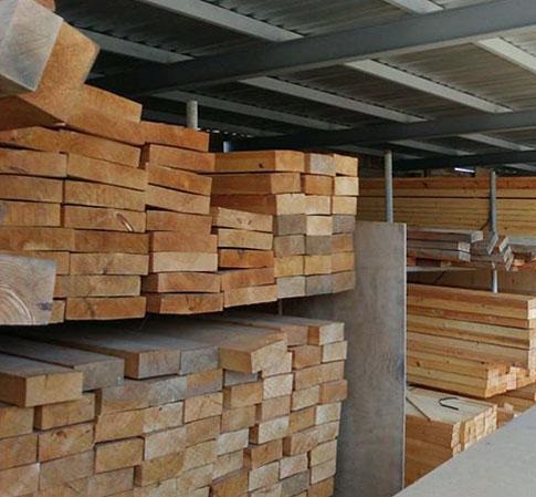 ΣΚΑΓΙΑΣ ΜΑΡΚΟΣ - ΕΜΠΟΡΙΟ ΞΥΛΕΙΑΣ ΜΥΚΟΝΟΣ - ΚΟΝΤΡΑ ΠΛΑΚΕ ΜΥΚΟΝΟΣ - ΜΕΛΑΜΙΝΕΣ ΜΥΚΟΝΟΣ