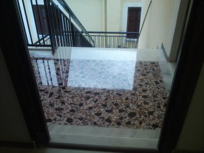 ΤΟ ΔΙΑΜΑΝΤΙ - ΓΥΑΛΙΣΜΑ ΜΑΡΜΑΡΩΝ ΑΡΓΟΣ - ΓΥΑΛΙΣΜΑ ΜΩΣΑΪΚΩΝ ΑΡΓΟΣ - ΚΑΘΑΡΙΣΜΟΣ ΔΑΠΕΔΩΝ ΑΡΓΟΣ