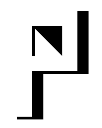 ΠΑΠΑΔΟΠΟΥΛΟΣ ΝΙΚΟΣ - ΤΕΧΝΙΚΟ ΓΡΑΦΕΙΟ ΙΩΑΝΝΙΝΑ- ΑΡΧΙΤΕΚΤΟΝΙΚΟ ΓΡΑΦΕΙΟ ΙΩΑΝΝΙΝΑ -ΑΡΧΙΤΕΚΤΟΝΑΣ ΙΩΑΝΝΙΝΑ