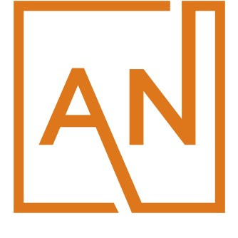 ΝΑΚΗ ΑΘΑΝΑΣΙΑ - ΜΕΣΙΤΡΙΑ ΛΑΡΙΣΑ - ΜΕΣΙΤΙΚΟ ΓΡΑΦΕΙΟ ΛΑΡΙΣΑ - ΣΥΜΒΟΥΛΟΣ ΑΚΙΝΗΤΗΣ ΠΕΡΙΟΥΣΙΑΣ ΛΑΡΙΣΑ