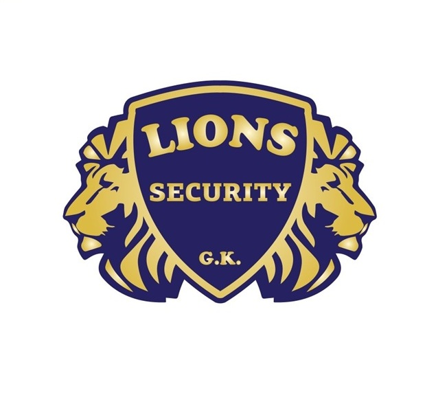 LIONS SECURITY- ΚΟΝΤΟΣ Γ. - ΣΥΣΤΗΜΑΤΑ ΑΣΦΑΛΕΙΑΣ ΑΛΕΞΑΝΔΡΟΥΠΟΛΗ - ΥΠΗΡΕΣΙΕΣ ΑΣΦΑΛΕΙΑΣ ΑΛΕΞΑΝΔΡΟΥΠΟΛΗ