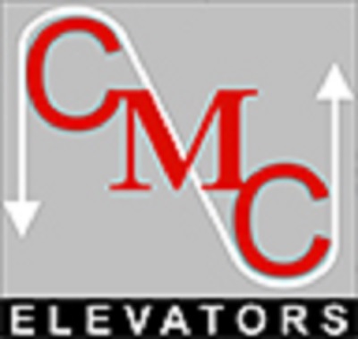 CMC ELEVATORS - ΕΓΚΑΤΑΣΤΑΣΗ ΑΝΕΛΚΥΣΤΗΡΩΝ ΧΑΛΚΙΔΑ - ΣΥΝΣΤΗΡΗΣΗ ΑΝΕΛΚΥΣΤΗΡΩΝ ΧΑΛΚΙΔΑ - ΑΝΕΛΚΥΣΤΗΡΕΣ