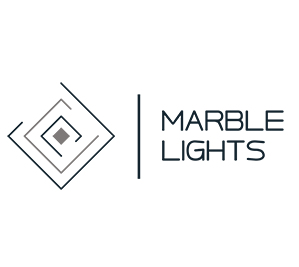 MARBLE LIGHTS - ΓΥΑΛΙΣΜΑ ΜΑΡΜΑΡΩΝ ΚΑΙ ΜΩΣΑΪΚΩΝ ΝΕΑ ΙΩΝΙΑ - ΤΡΙΨΙΜΟ ΜΑΡΜΑΡΩΝ ΚΑΙ ΜΩΣΑΪΚΩΝ ΝΕΑ ΙΩΝΙΑ