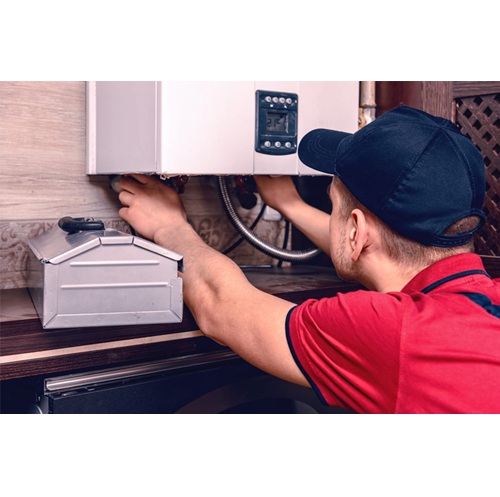 ΕΜΜΑΝΟΥΗΛ ΓΡΗΓΟΡΗΣ - ΧΗΜΙΚΟΙ ΚΑΘΑΡΙΣΜΟΙ ΣΕ ΑΤΜΟΛΕΒΗΤΕΣ ΚΑΙ ΑΤΜΟΓΕΝΝΗΤΡΙΕΣ ΚΟΡΥΔΑΛΛΟΣ - ΚΑΥΣΤΗΡΑΤΖΗΣ