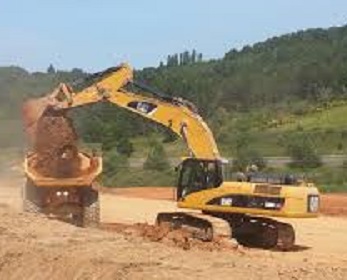 ΠΟΛΙΤΗΣ ΧΡΗΣΤΟΣ - ΕΡΓΟΛΑΓΟΣ ΧΩΜΑΤΟΥΡΓΙΚΩΝ ΕΡΓΩΝ ΣΑΜΟΣ - ΕΚΣΚΑΦΕΣ ΣΑΜΟΣ - ΚΑΤΕΔΑΦΙΣΕΙΣ ΣΑΜΟΣ