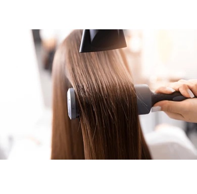 FAY’S HAIR SALON  - ΚΟΜΜΩΤΗΡΙΟ ΝΙΚΑΙΑ - ΚΟΜΜΩΤΗΡΙΑ ΝΙΚΑΙΑ