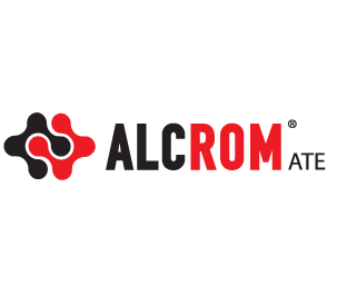 ALCROM -ΜΕΤΑΛΛΙΚΕΣ ΚΑΤΑΣΚΕΥΕΣ ΑΣΠΡΟΠΥΡΓΟΣ ΑΤΤΙΚΗΣ- ΑΛΟΥΜΙΝΙΑ ΑΣΠΡΟΠΥΡΓΟΣ -ΡΟΛΑ ΑΣΦΑΛΕΙΑΣ ΑΣΠΡΟΠΥΡΓΟΣ