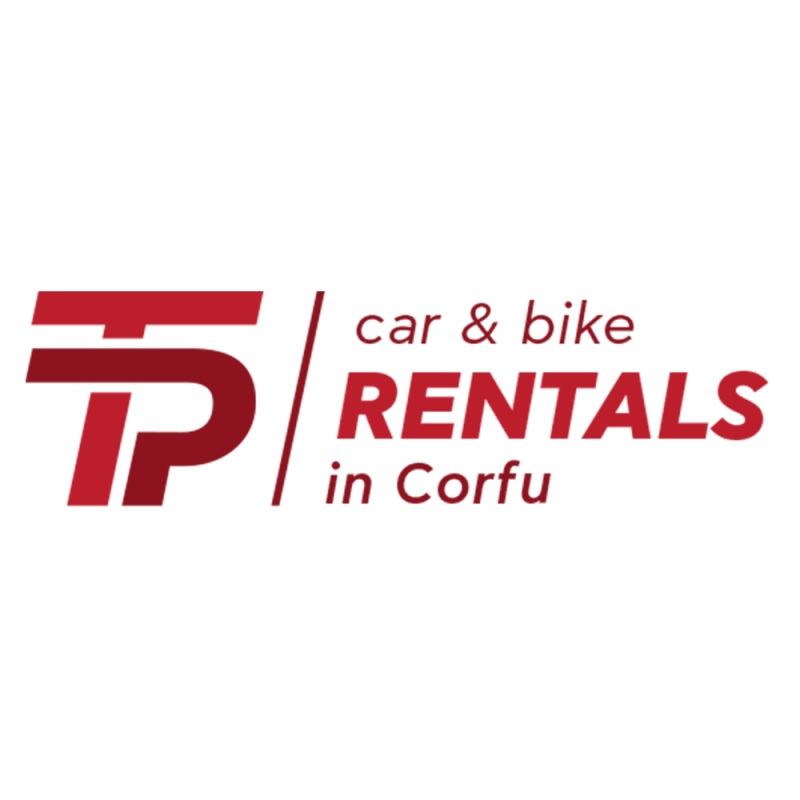 TP RENTALS ΓΟΥΒΙΑ - ΕΝΟΙΚΙΑΣΕΙΣ ΑΥΤΟΚΙΝΗΤΩΝ ΓΟΥΒΙΑ ΚΕΡΚΥΡΑΣ - ΕΝΟΙΚΙΑΣΕΙΣ ΜΟΤΟ ΓΟΥΒΙΑ ΚΕΡΚΥΡΑΣ