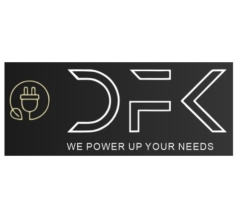 D.F.K SOLUTIONS -ΗΛΕΚΤΡΟΛΟΓΟΙ ΠΕΡΙΣΤΕΡΙ ΑΤΤΙΚΗΣ -ΑΝΑΚΑΙΝΙΣΕΙΣ ΗΛΕΚΤΡΟΛΟΓΙΚΩΝ ΕΓΚΑΤΑΣΤΑΣΕΩΝ ΠΕΡΙΣΤΕΡΙ