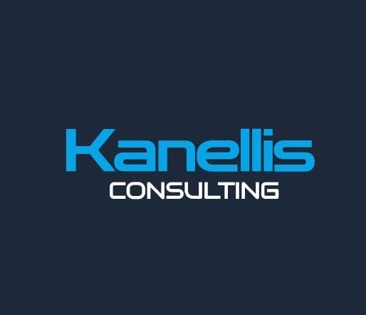 KANELLIS CONSULTING - ΛΟΓΙΣΤΙΚΑ ΦΟΡΟΤΕΧΝΙΚΑ ΓΡΑΦΕΙΑ ΝΕΑ ΜΑΚΡΗ - ΛΟΓΙΣΤΕΣ ΝΕΑ ΜΑΚΡΗ ΑΤΤΙΚΗΣ
