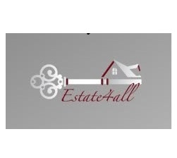 ESTATE4ALL- ΧΡΗΣΤΟΥ ΠΑΡΑΣΚΕΥΗ - ΜΕΣΙΤΙΚΟ ΓΡΑΦΕΙΟ ΡΑΦΗΝΑ ΑΤΤΙΚΗΣ - ΜΕΣΙΤΗΣ ΡΑΦΗΝΑ - ΜΕΣΙΤΡΙΑ ΡΑΦΗΝΑ