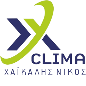 XAIKALIS CLIMA - ΨΥΚΤΙΚΟΣ ΖΑΚΥΝΘΟΣ - SERVICE ΚΛΙΜΑΤΙΣΤΙΚΩΝ ΖΑΚΥΝΘΟΣ - ΕΓΚΑΤΑΣΤΑΣΕΙΣ ΚΛΙΜΑΤΙΣΤΙΚΩΝ